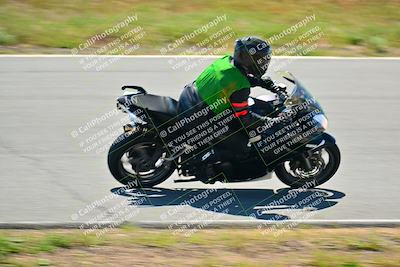 media/Apr-20-2024-TrackXperience (Sat) [[8e083f9805]]/Level 1/Session 2 (Turns 3 4 and 5)/